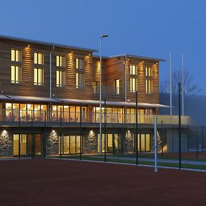 Esmarin Wellness Hotel